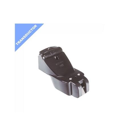 [SPOKTD520] TRANSD POPA 50/200KHZ 600W