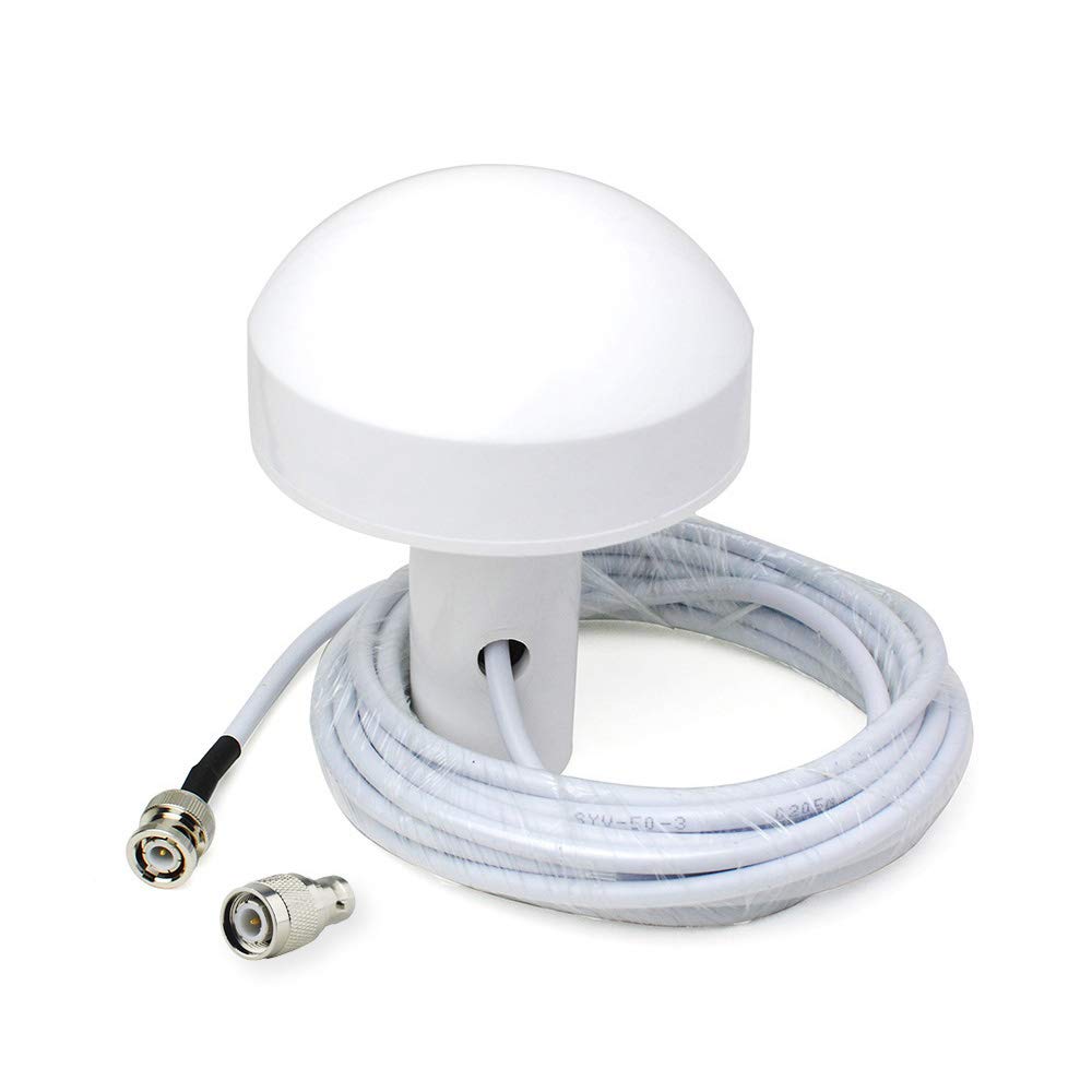 MARINE GPS ANTENNA EXT