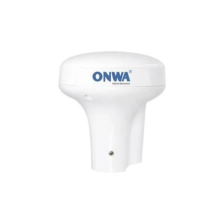 HEADING SENSOR E-COMPASS