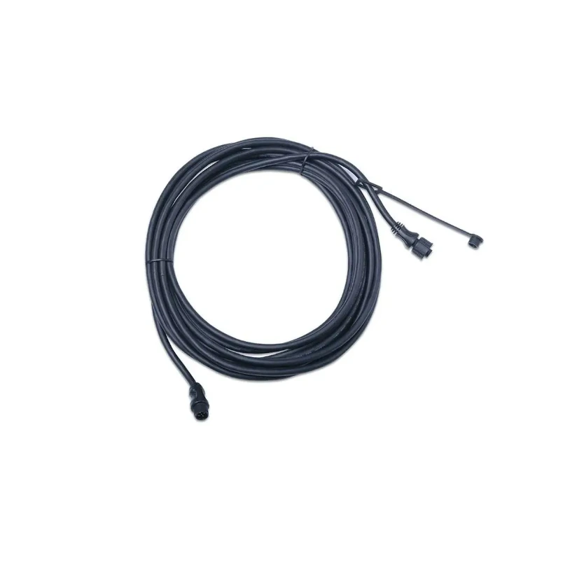 [AM270010] POWER CABLE Backbone NMEA2000 10M