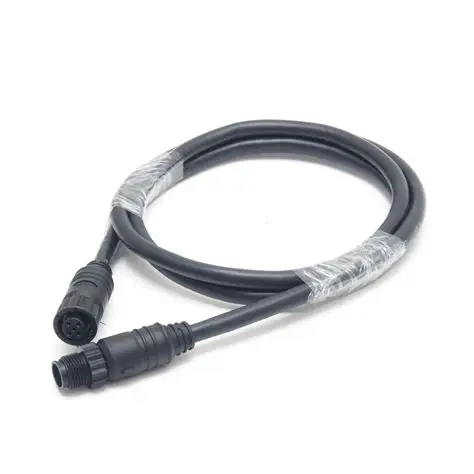 [AM270300] DROP CABLE NMEA 2000 0,5M