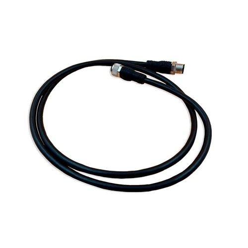[AM270301] DROP CABLE NMEA 2000 1M