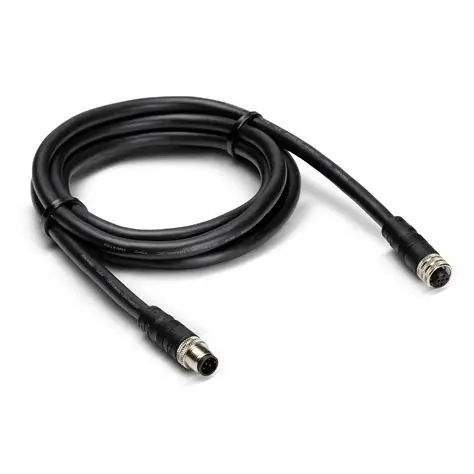 [AM270302] DROP CABLE NMEA 2000 2M
