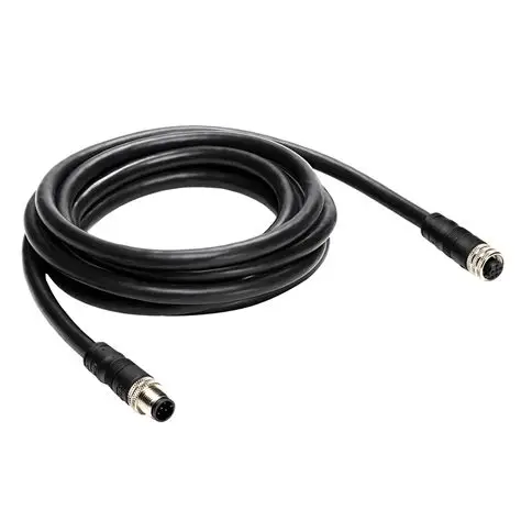 [AM270305] DROP CABLE NMEA 2000 5M