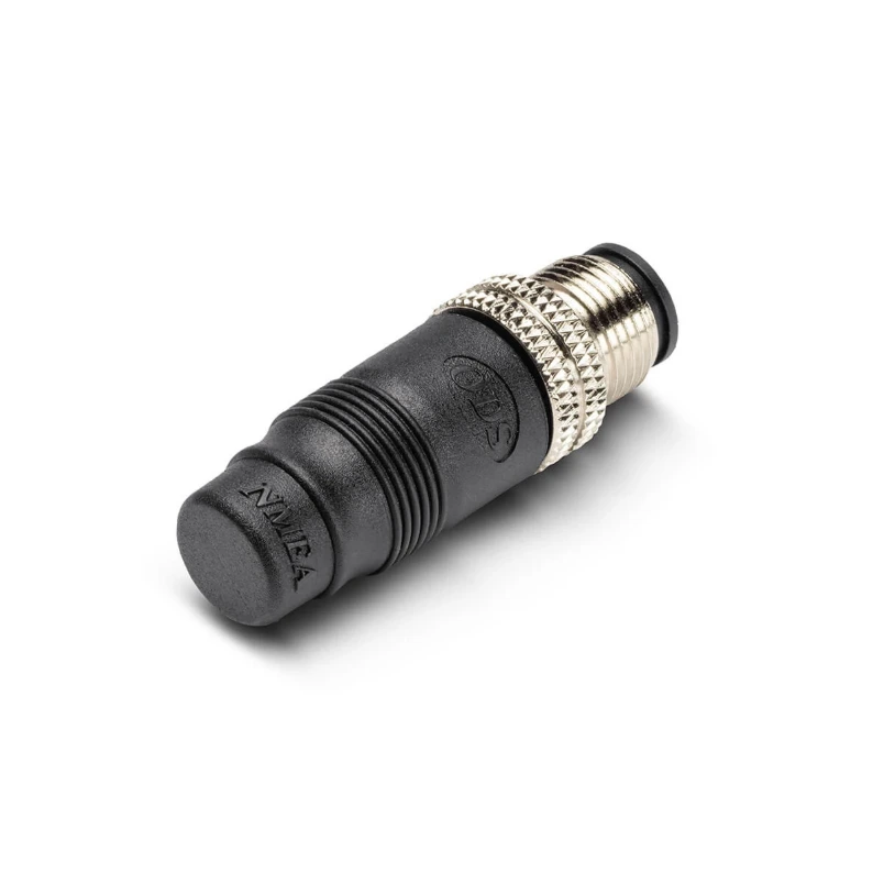 NMEA 2000 MALE TERMINATOR