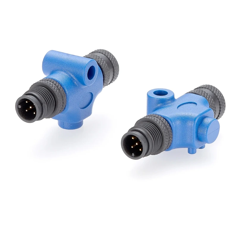 [AM270114] NMEA 2000 INLINE TERMINATOR