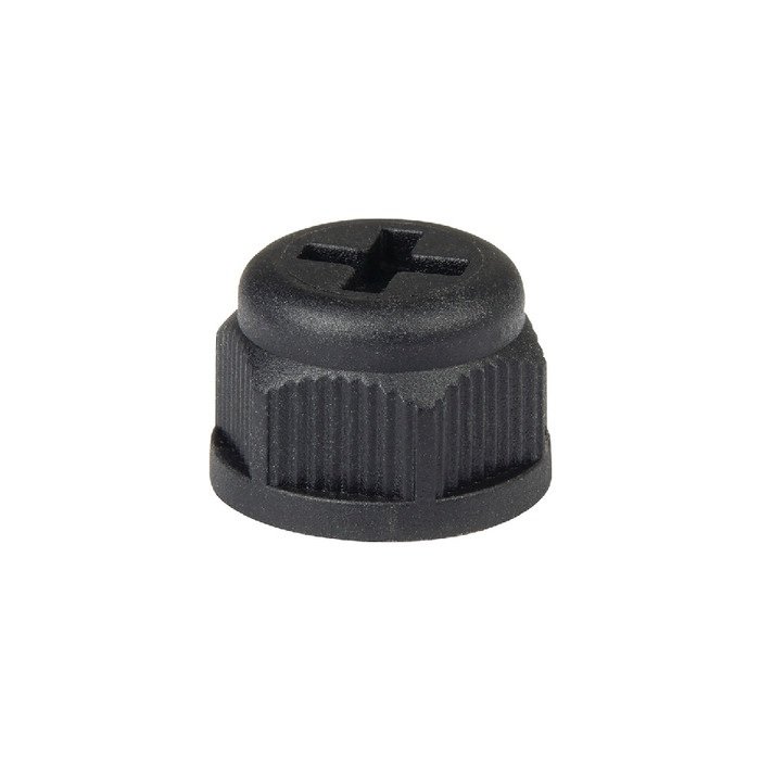 NMEA 2000 MALE BLANKING CAP