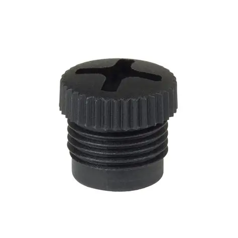[AM270112] NMEA 2000 FEMALE BLANKING CAP