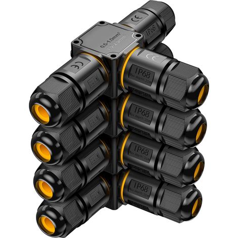 [AM270109] CONECTOR NMEA 2000
