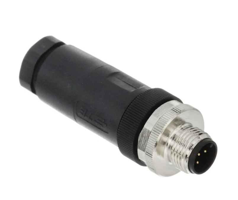 [AM270110] CONECTOR NMEA 2000 MALE