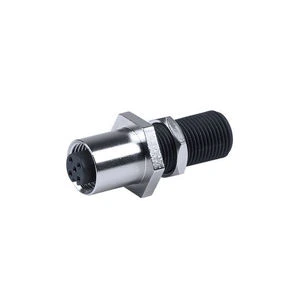 [AM270107] NMEA 2000 TROUGHT BULKHEAD ADAPTOR