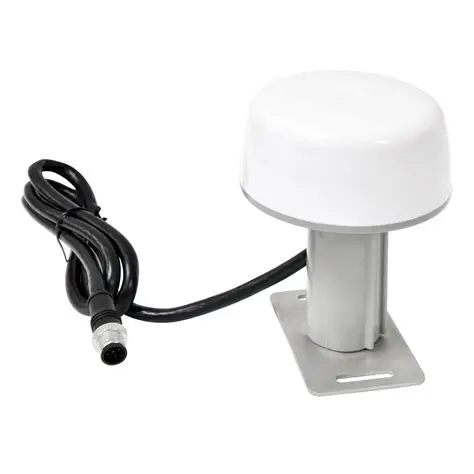 [RECJKE00169] NMEA 2000 GPS
