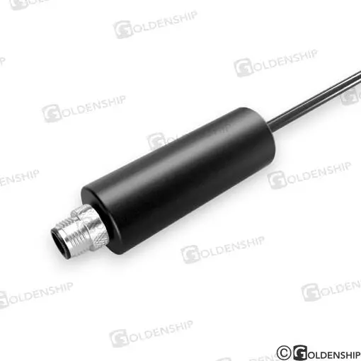 [RECJX200067] NMEA 2000 1-CHANNEL 240-33 OHM CONVERTER
