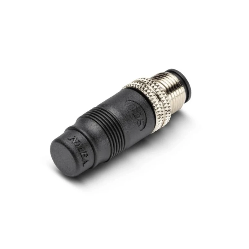 NMEA 2000 TERMINAL (M)