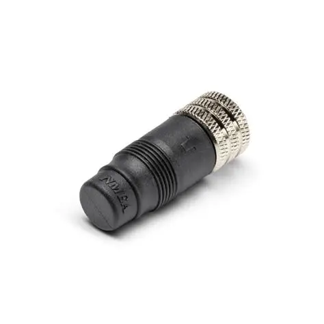 [RECJSP06886] NMEA 2000 TERMINAL (F)