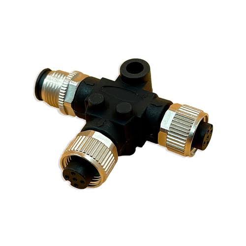 NMEA 2000 T-CONNECTOR