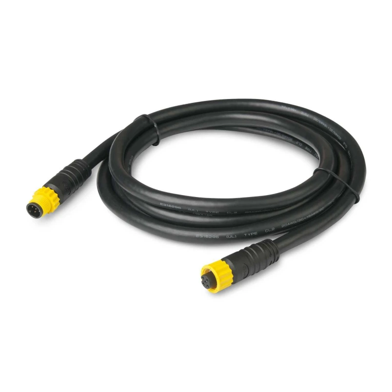 BACKBONE CABLE NMEA 2000 (5M)