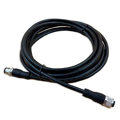 [RECJSP07057] NMEA 2000 DROP CABLE (3M)