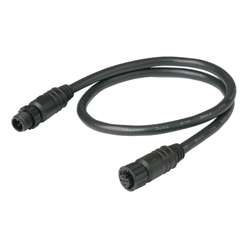 [RECJSP06888] NMEA 2000 CABLE CONNECTOR 1M (M)