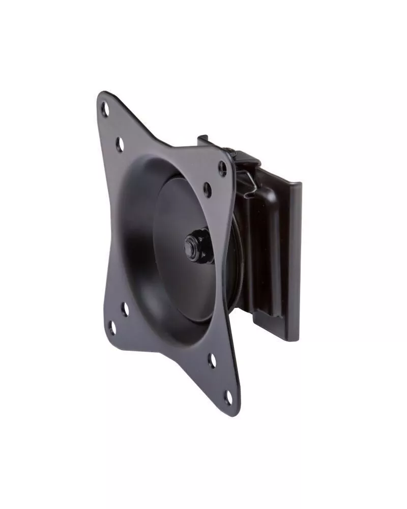 [MJBKT100] Majestic Tv Wall Mount Mjbkt100 - Tilt & Swivel Lockable Bracket