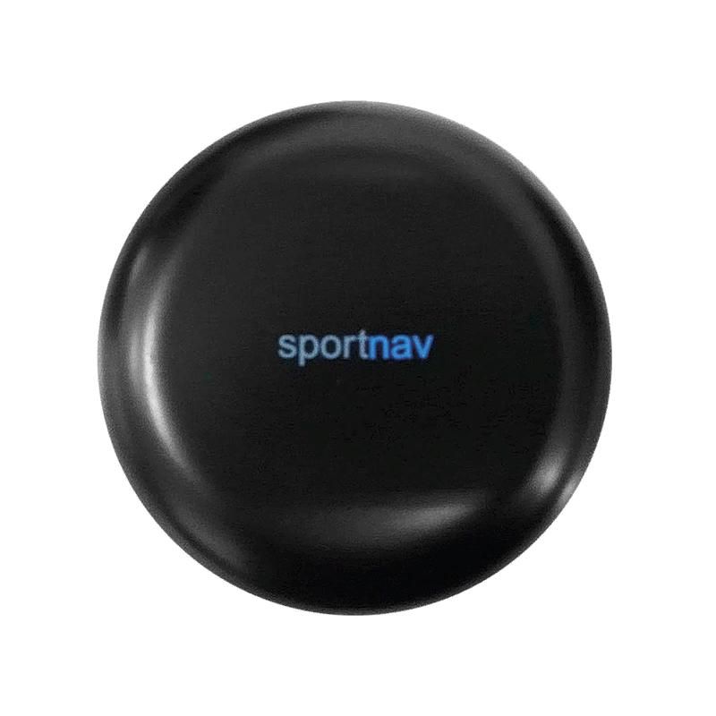 [SPOCOVER] Sportnav Spocover Audio Accessory For Active Lifestyles - Spocover