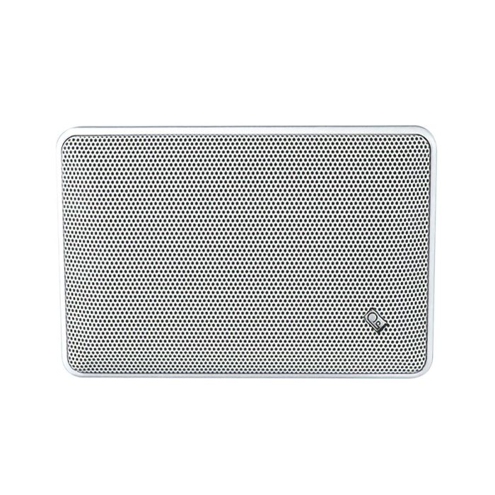 [PPMA5500W] Poly-Planar Platinum Speakers Ppma5500W | 255mm X 159mm Sound Quality