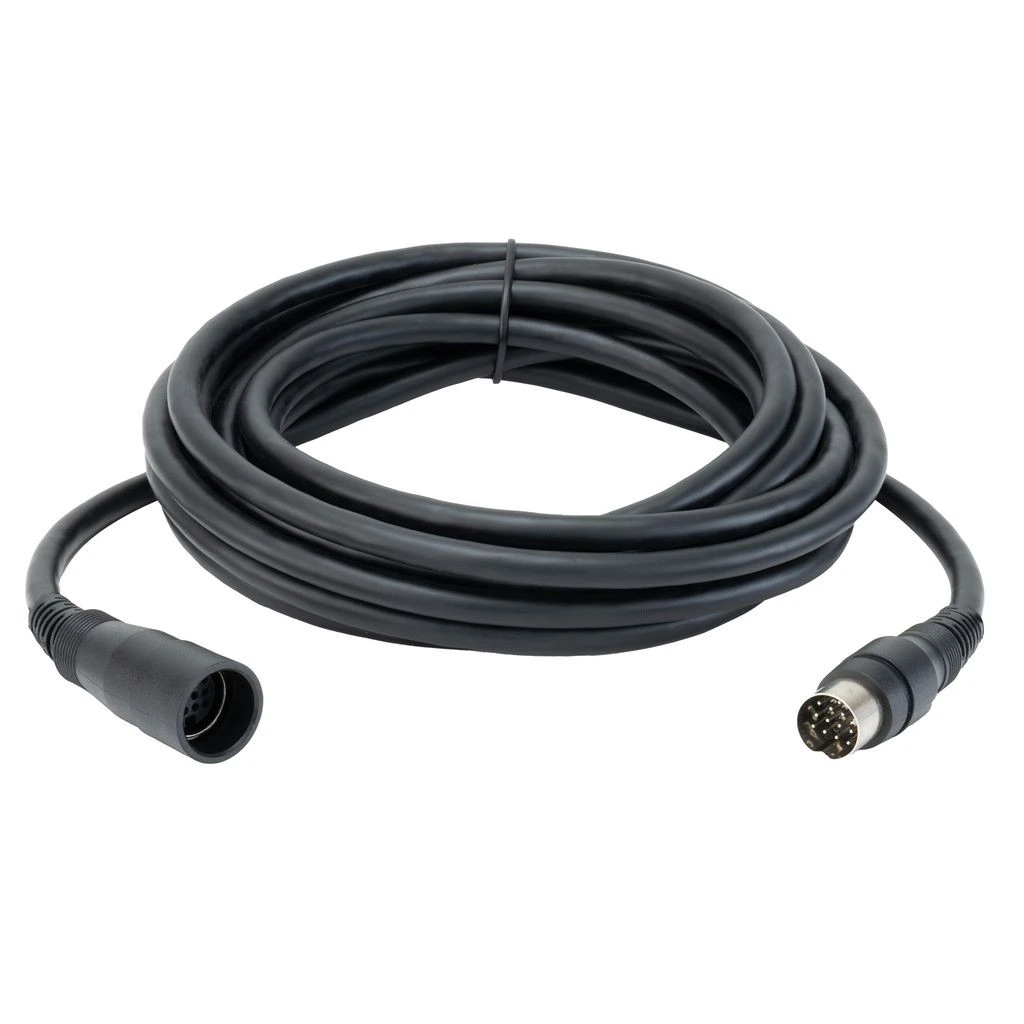 [WETMC-MD-EXT] 8Ft Wet Sounds Extension Cable For Mc-Md/Mc-Md2 - Wetmc-Md-Ext