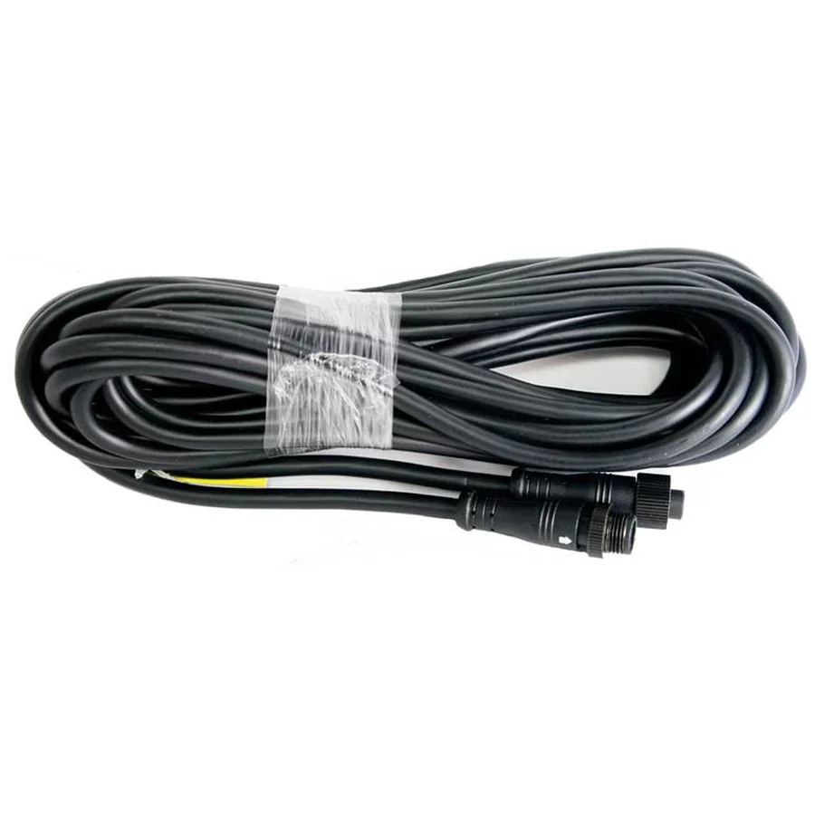 [KRCEXT25] Cable 7M For Kakrc55 & Krcext25 - Krcext25, Reliable Connectivity