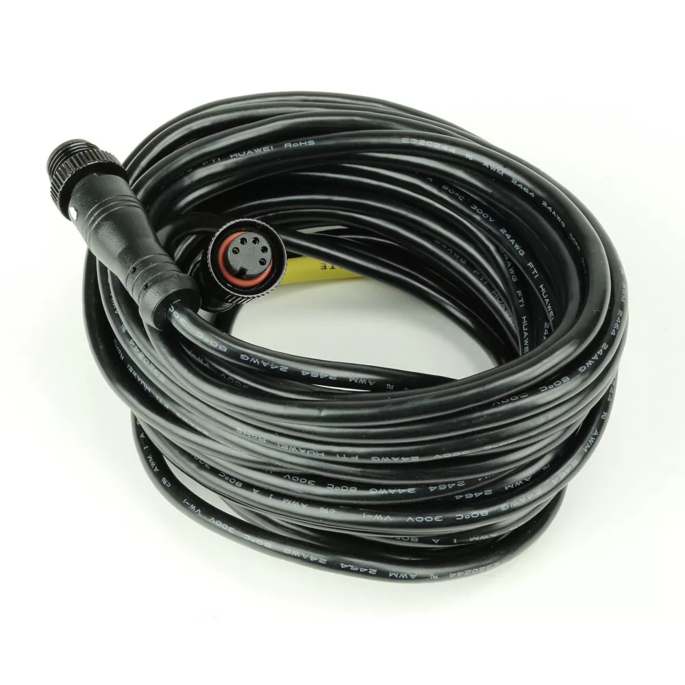 Jl Audio Power Cable Jlmmc-25 | High-Quality Audio Performance