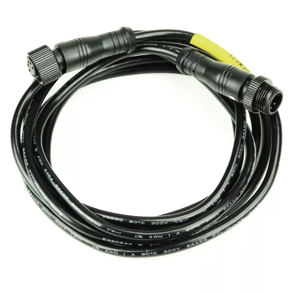 [JLmmC-6] Jl Audio Power Cable Jlmmc-6 For High-Performance Audio Systems