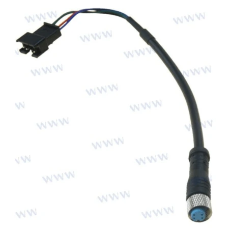 [AQ-CB103] Aquatic Av Aq-Cb103 Underwater Audio Module - Premium Sound Quality