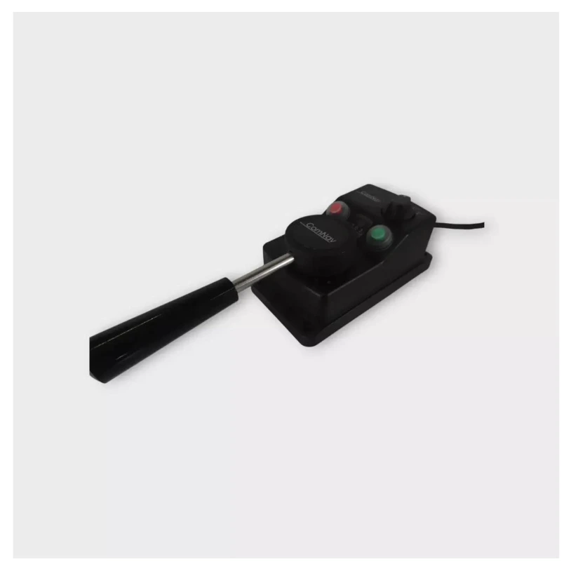 Automatic Pilot Com20310029 - Smooth Navigation For Your Vessel