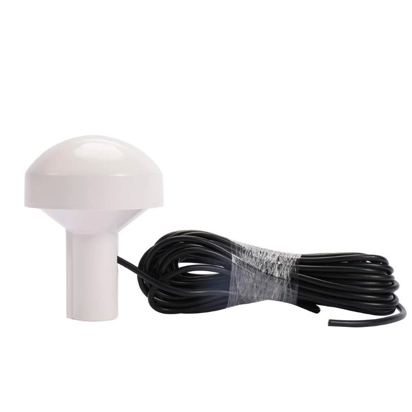 Marine Antenna G1 | NMEA 0183 | 15M