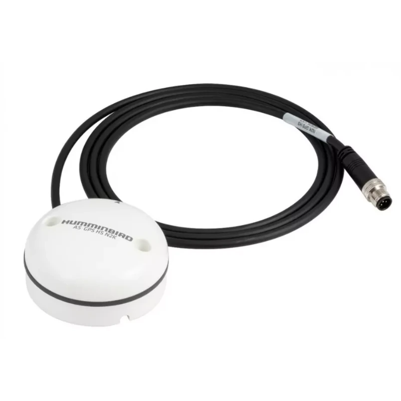 Marine Antenna G2 | NMEA 2000 | 6M