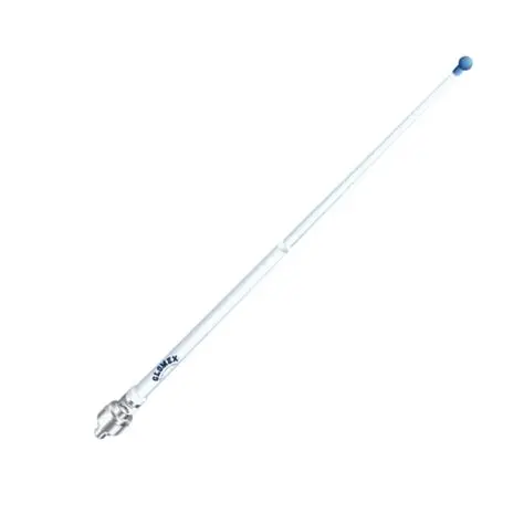 Dualband Wi-Fi Antenna Glopra471 For VHF Connectivity, 135Cm
