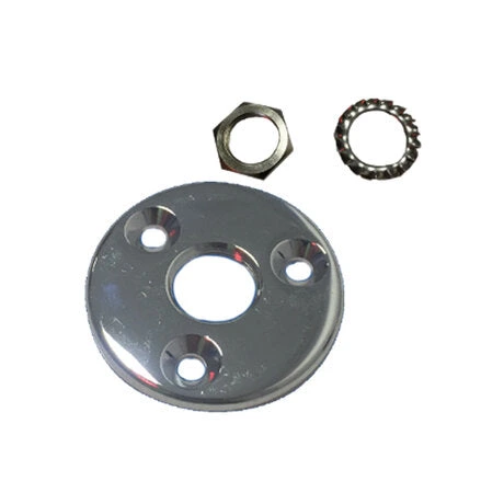 [GLORA369] Base/Plate For Glora304 & Glora369 Tv Antennas - Glora369
