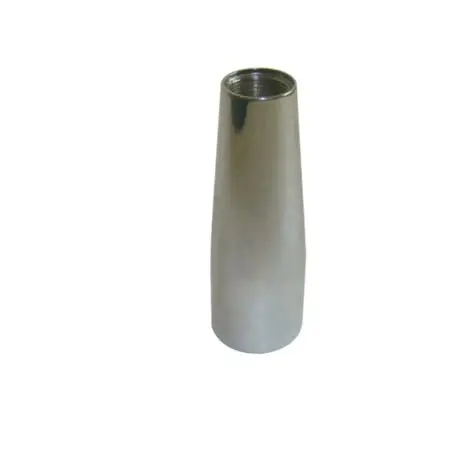 Chrome Thread For Ra300 | Glomex Glora358 | Tv Antennas