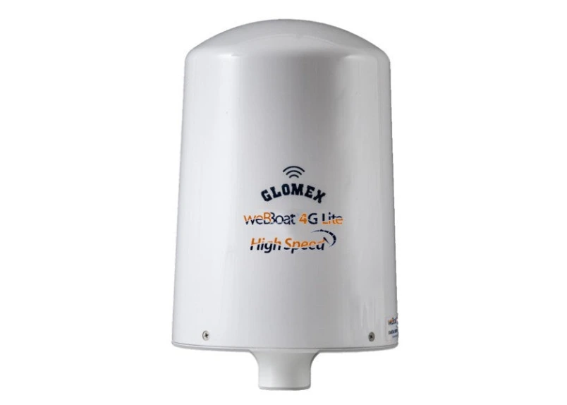 Webboat 4G Lite High Speed Antenna Gloit1104Hs - Optimal Connectivity