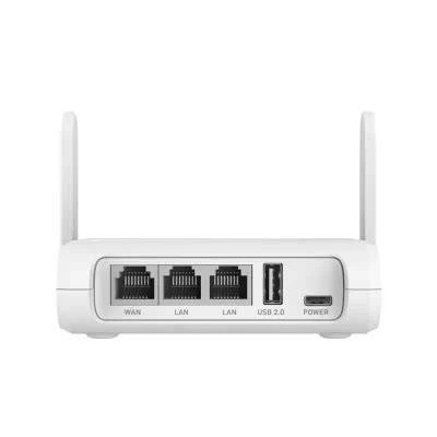 [GLOIT1304HS] Glomex Webboat 4G Link High Speed | GLOIT1304HS