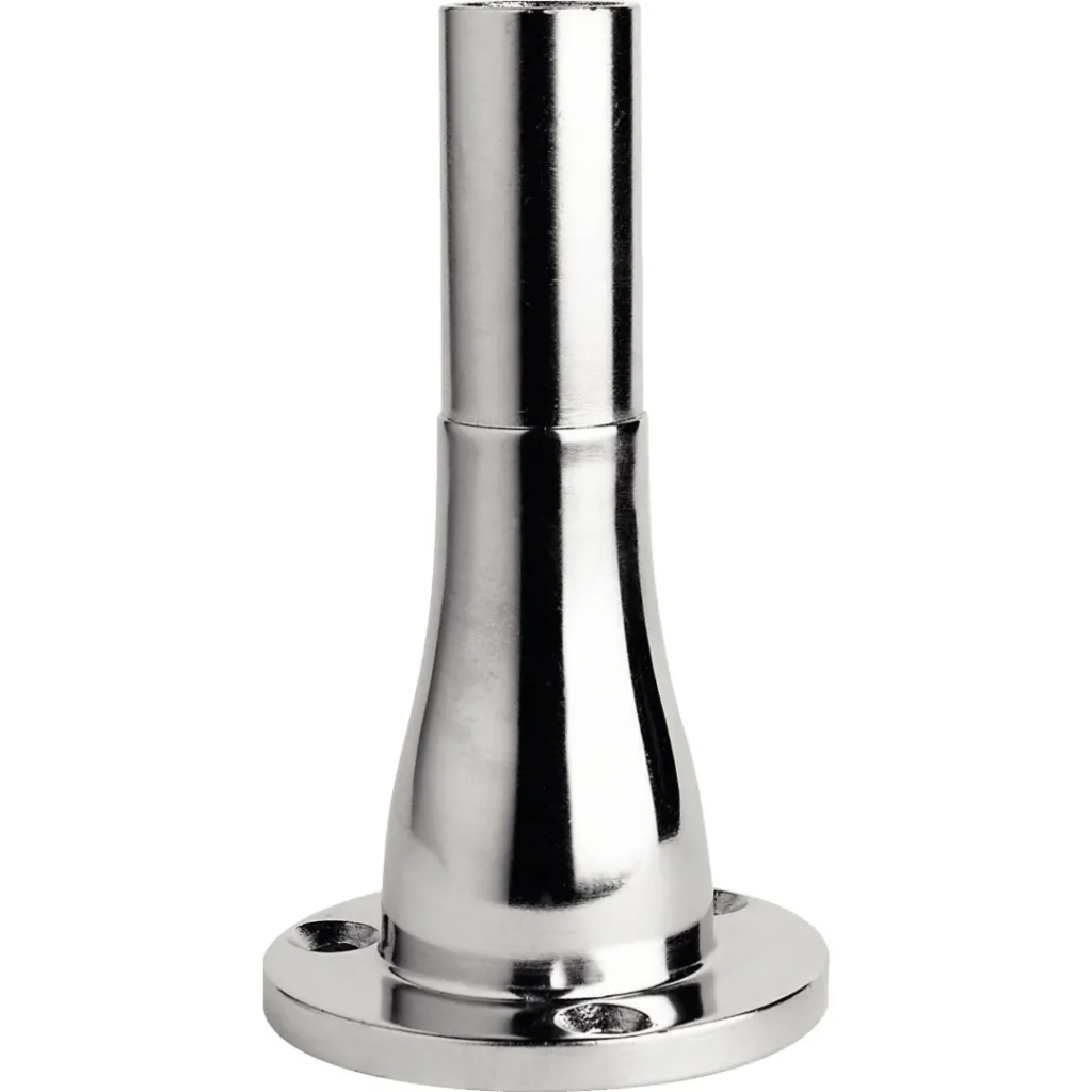 Stainless Steel Support For V9112, V915 | Glov9124 | Marine Use