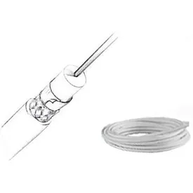 V9113 Anti-Seagull Nylon Protection | Glov9113 | Durable & Reliable