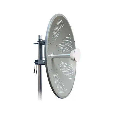 Antenna 900mm PVC Base | GLORA106SLSRIB - 3 DB