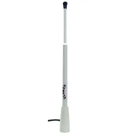 Glomex Ra400 VHF Antenna Kit Glora400Kit - Reliable Communication