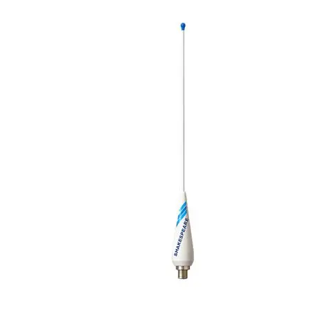 [GLORA109GRP] VHF Antenna 900mm - Fiberglass Ra106 So | Glora109Grp | Glomex