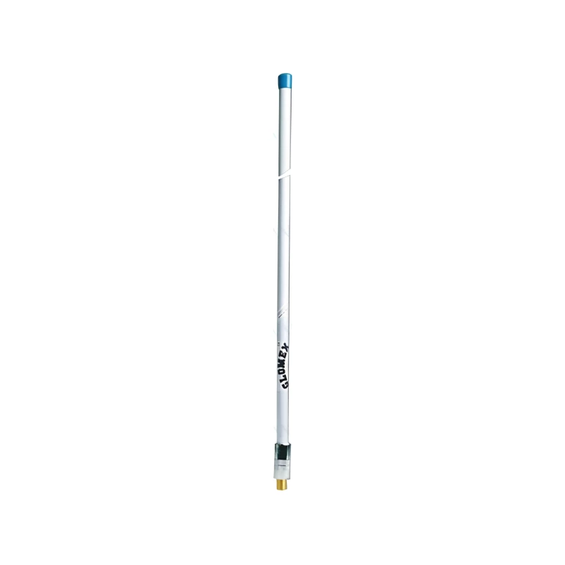 SSB Antenna 800W 7M 3 Pieces Glora703 For VHF Communication