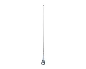 [GLORA106SLSFME] VHF 3Db 900mm Inox Fme Termination Glora106Slsfme - Reliable Antenna
