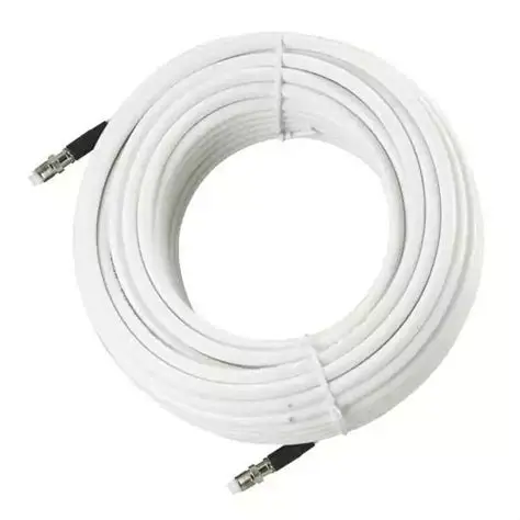 CABLE RG8X 3MTS CONECTOR FME