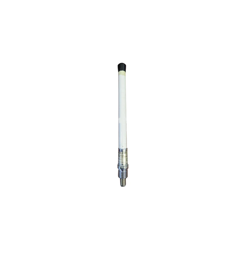 Ais Antenna Ra304Ais | Glora304Ais | Compact Tv Antenna 31Cm