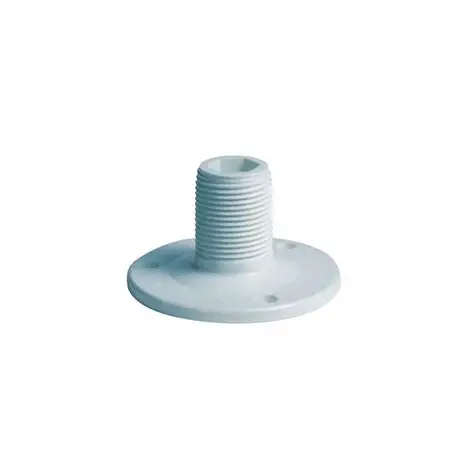 Univer 40mm Nylon Support For VHF Antennas | Glov9175Ot