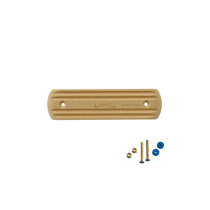 Rectangular Table Plate 205X64X13 | Glora204 | Versatile Design